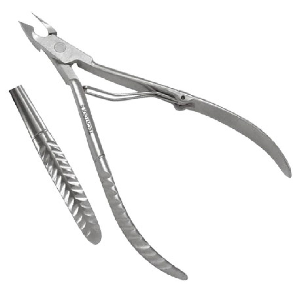 Cuticle Nippers